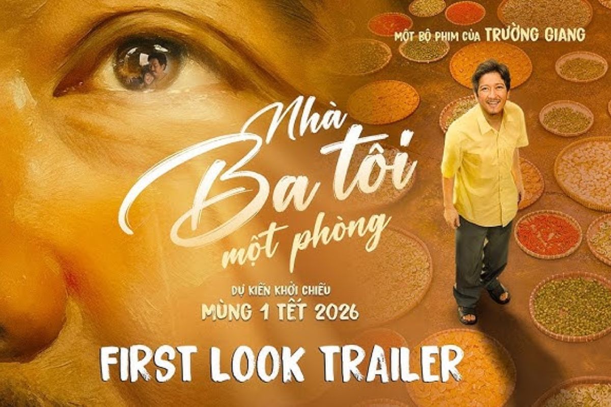 Hướng dẫn đặt vé phim tết trên điện thoại linh hoạt tài chính với Ví Trả Sau MoMo 16