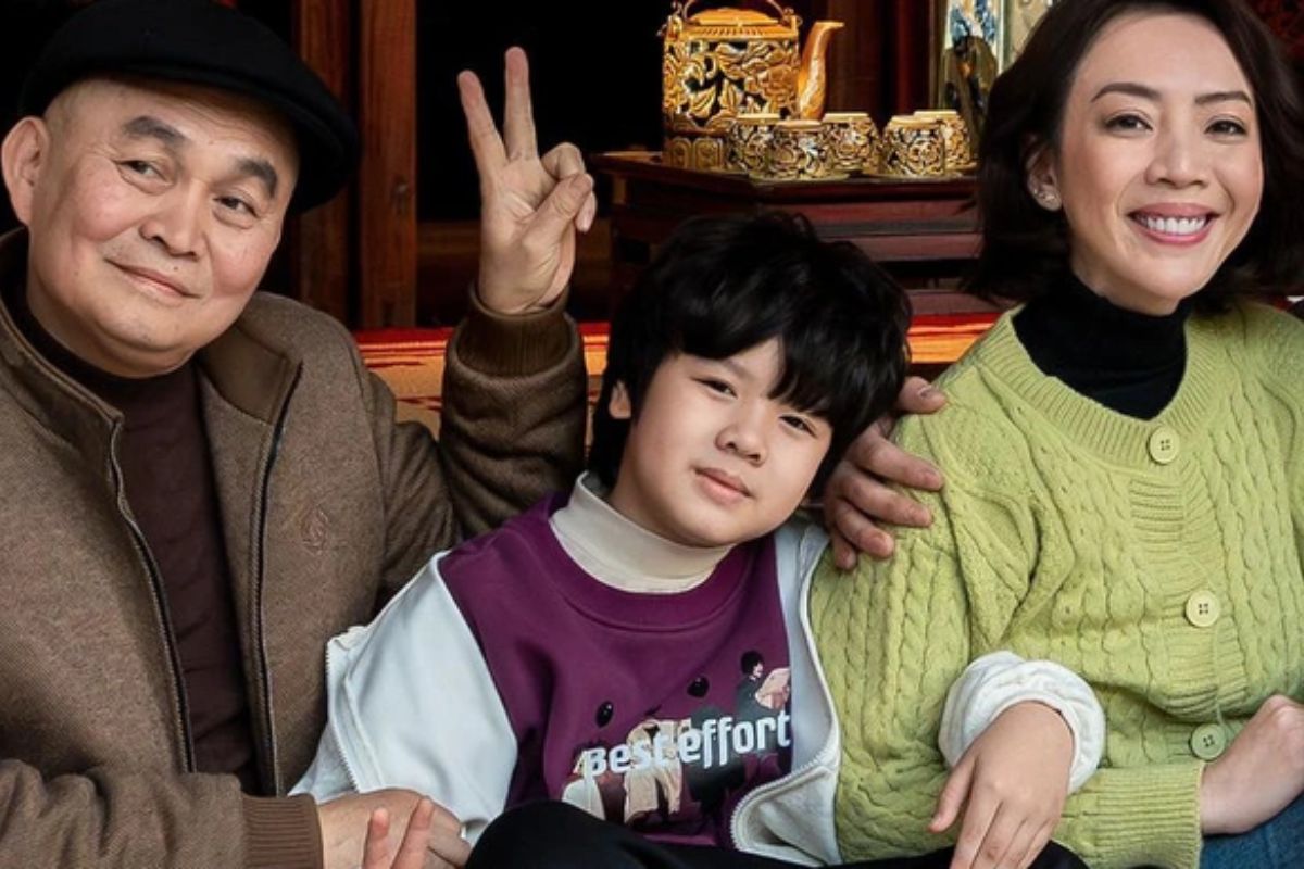 Hướng dẫn đặt vé phim tết trên điện thoại linh hoạt tài chính với Ví Trả Sau MoMo 17