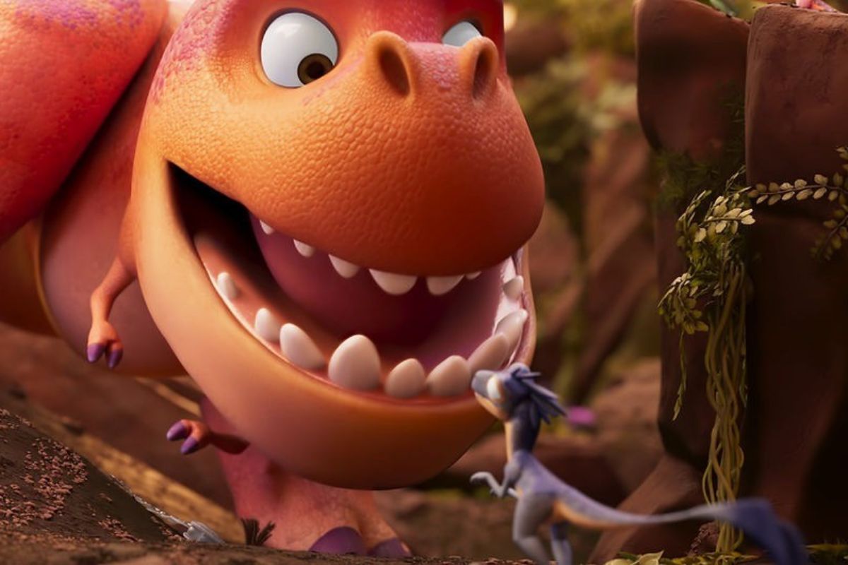 Hướng dẫn đặt vé phim tết trên điện thoại linh hoạt tài chính với Ví Trả Sau MoMo 19