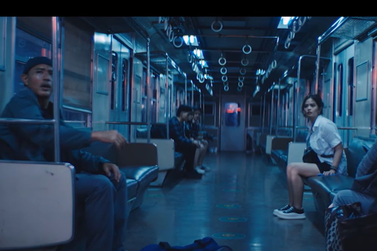 Hướng dẫn đặt vé phim tết trên điện thoại linh hoạt tài chính với Ví Trả Sau MoMo 20