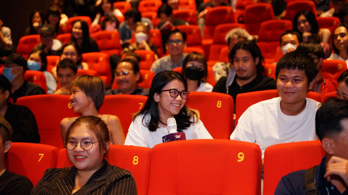 Hướng dẫn đặt vé phim tết trên điện thoại linh hoạt tài chính với Ví Trả Sau MoMo bg