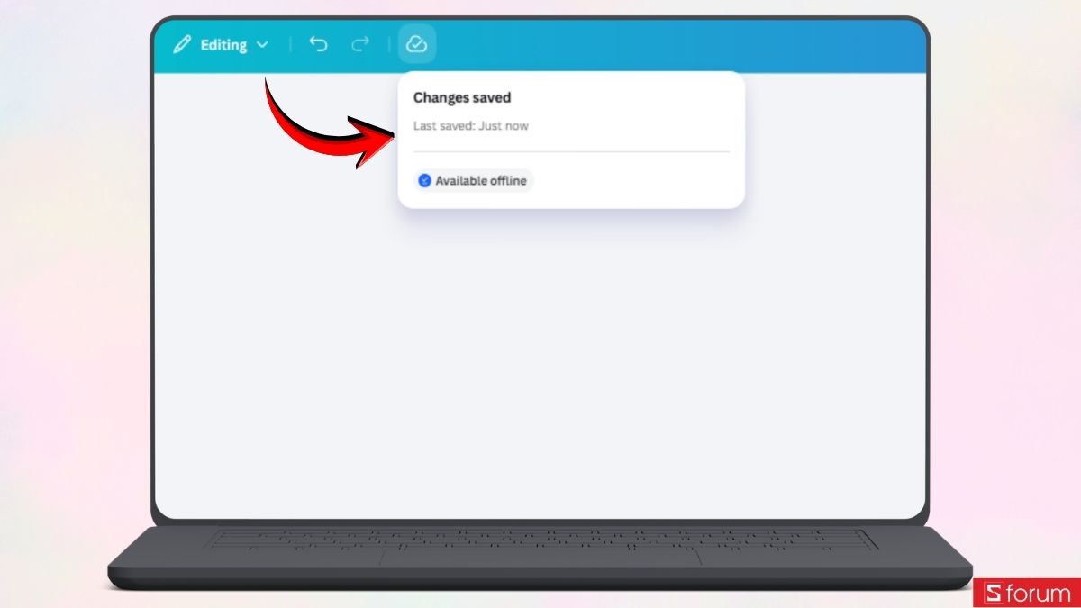 Hướng dẫn sử dụng Canva Offline và Learn Grid để học tập, làm việc hiệu quả hơn cho người mới 5
