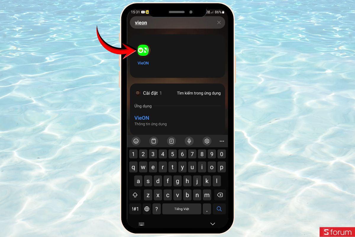 Hướng dẫn xem Harry Potter 2026 chi tiết mà bạn không nên bỏ qua 4