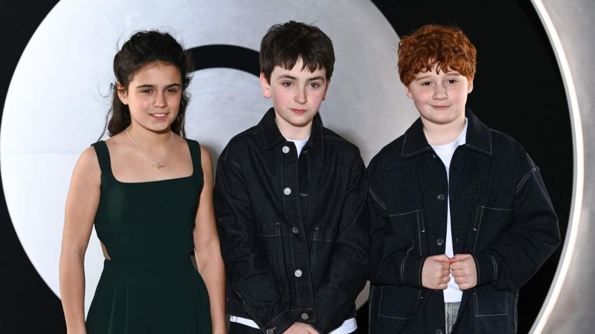 Hướng dẫn xem Harry Potter 2026 chi tiết mà bạn không nên bỏ qua bg