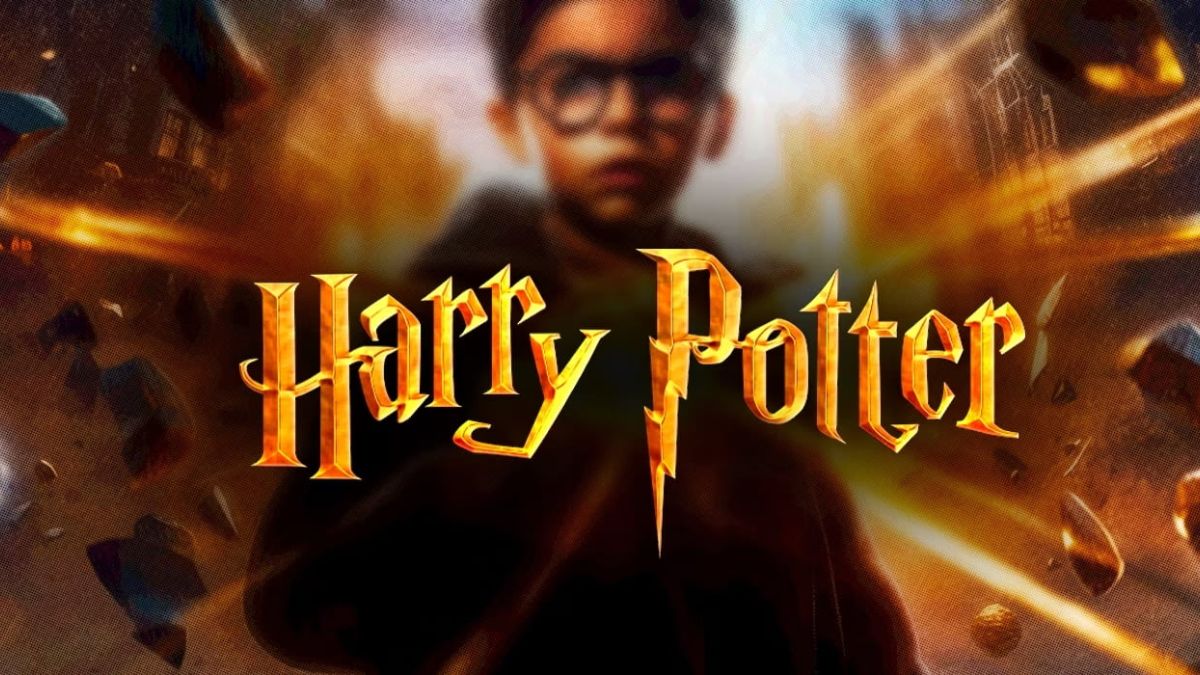 Hướng dẫn xem Harry Potter 2026 chi tiết mà bạn không nên bỏ qua
