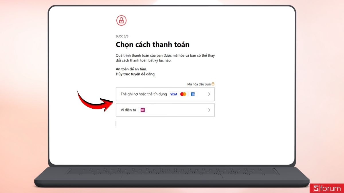 Hướng dẫn xem One Piece Live Action S2 ở đâu chi tiết 10