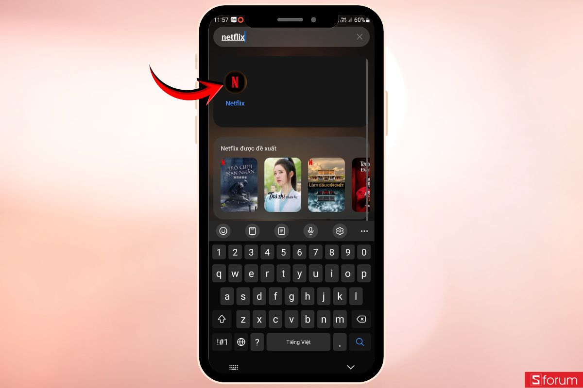 Hướng dẫn xem One Piece Live Action S2 ở đâu chi tiết 11