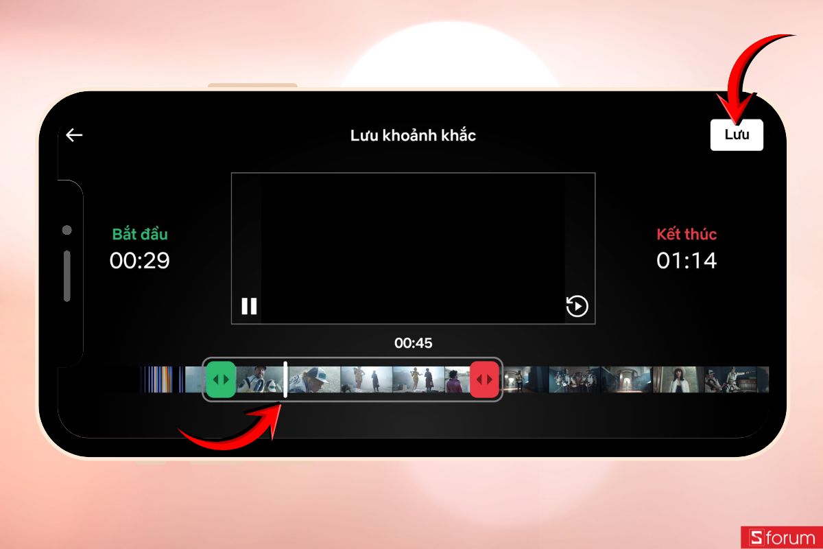 Hướng dẫn xem One Piece Live Action S2 ở đâu chi tiết 20