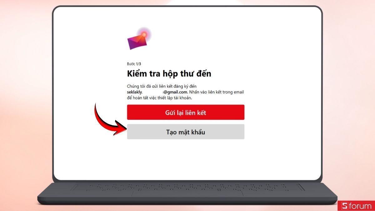 Hướng dẫn xem One Piece Live Action S2 ở đâu chi tiết 6