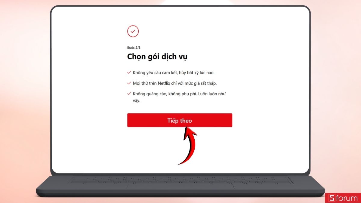 Hướng dẫn xem One Piece Live Action S2 ở đâu chi tiết 8