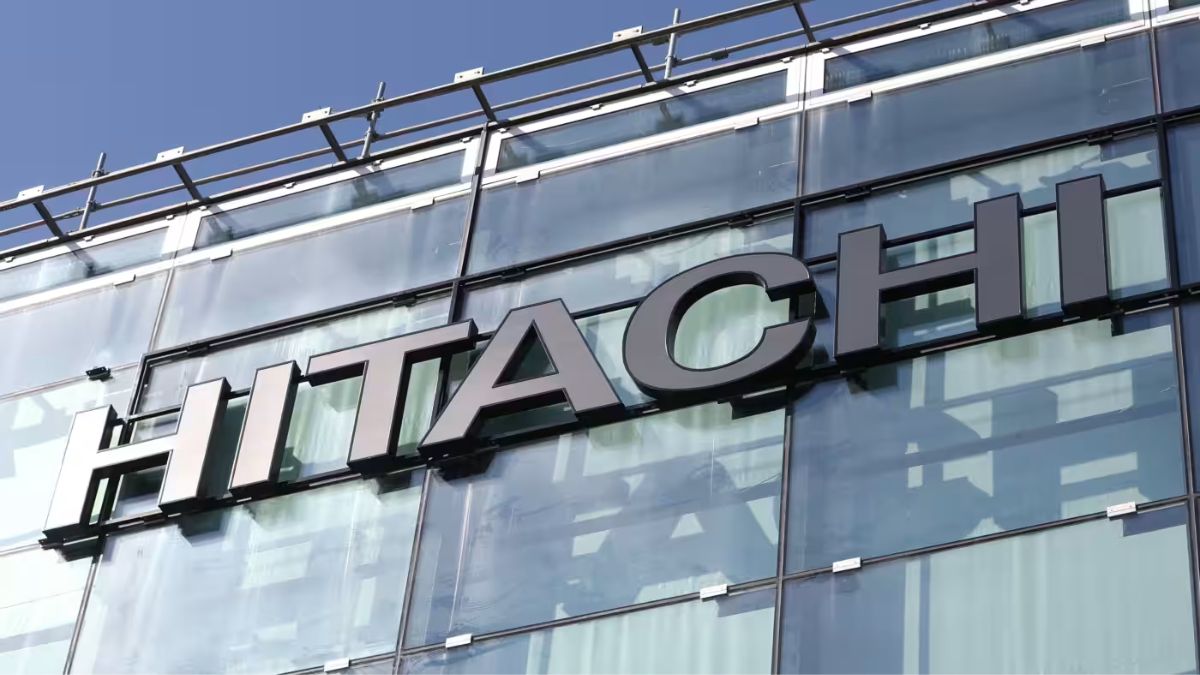 Đôi nét về máy lọc không khí Hitachi