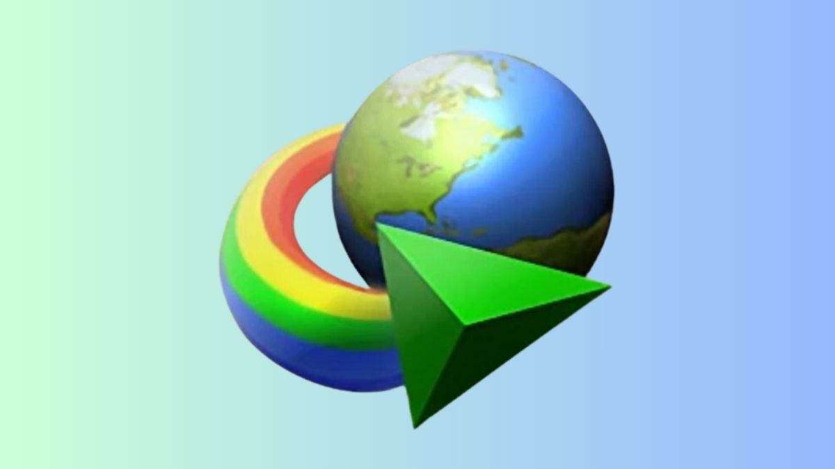 IDM là gì vậy? Tìm hiểu chi tiết và cách sử dụng Internet Download Manager