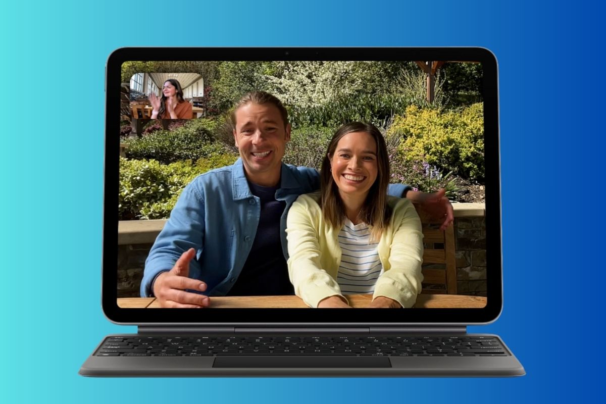 iPad Air M4 có mấy màu, màu nào sẽ “gây sốt” năm nay? 10