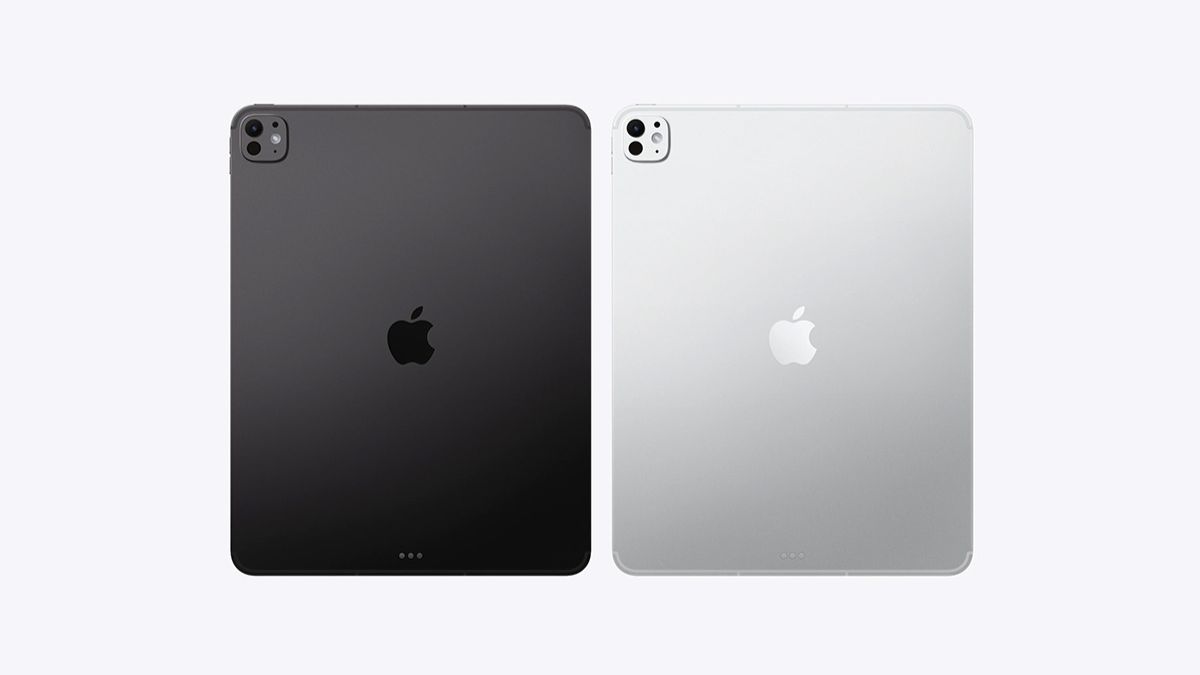 iPad Pro M5 có mấy màu? Khám phá lựa chọn hoàn hảo cho bạn! bg
