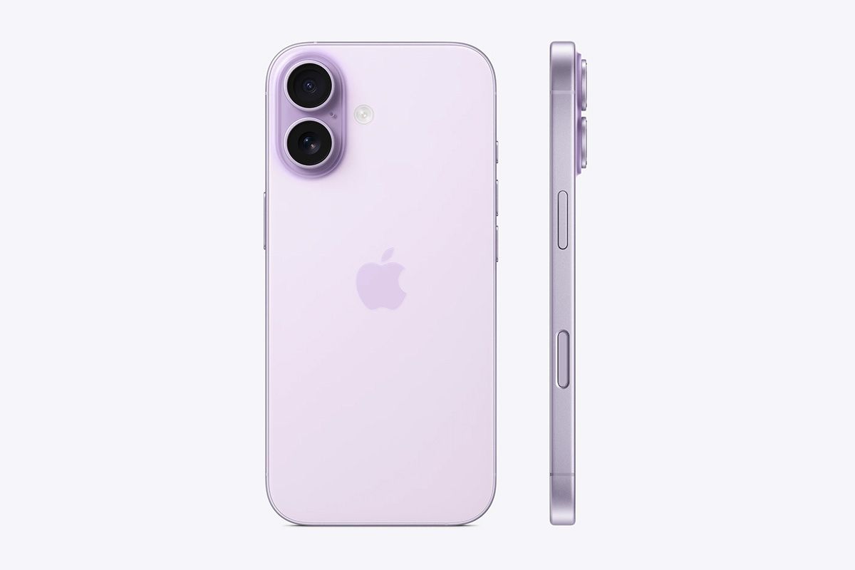 iPhone 17 dùng chip gì? So sánh chip A19 trên iPhone 17 và chip A18 trên iPhone 16