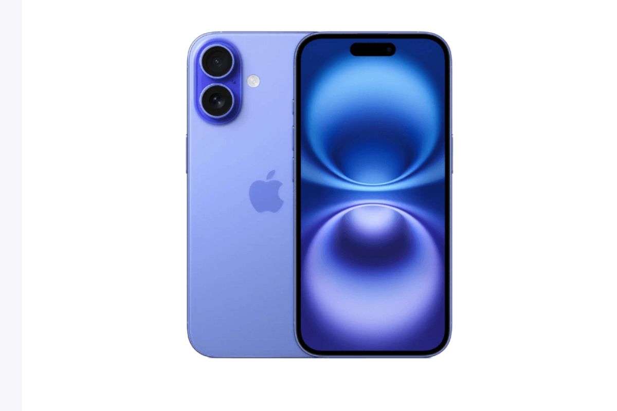 iPhone 17 dùng chip gì? Hiệu năng có mạnh không? 5