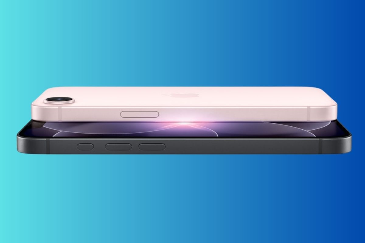 iPhone 17e có mấy màu? Bảng màu iPhone 17e có gì đáng chú ý năm nay? 10