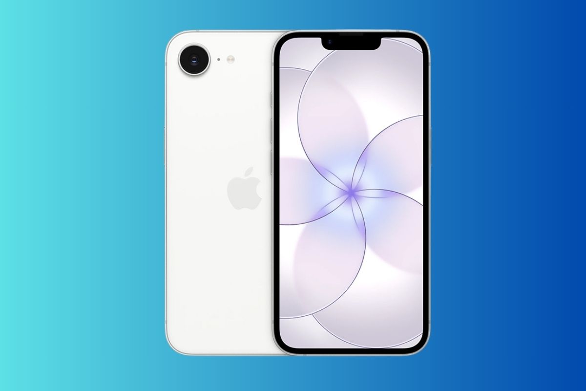 iPhone 17e có mấy màu? Bảng màu iPhone 17e có gì đáng chú ý năm nay? 2