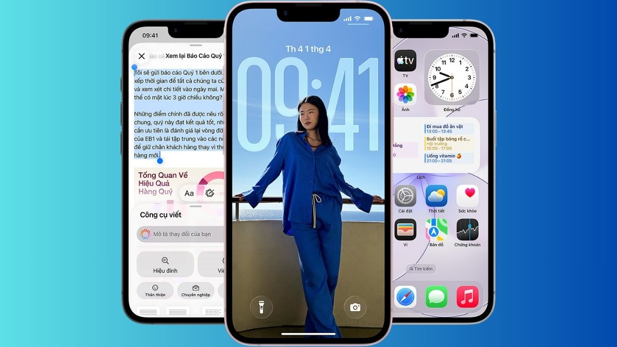 iPhone 17e có mấy màu? Bảng màu iPhone 17e có gì đáng chú ý năm nay? bg