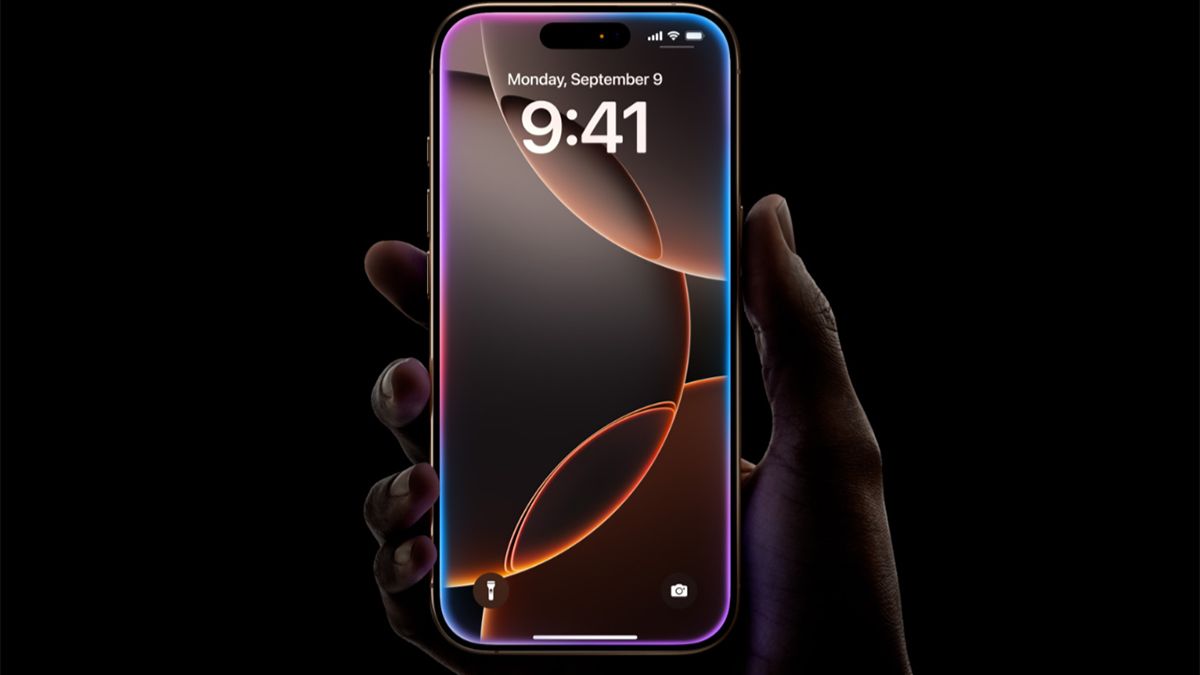 iPhone 16 Pro 256GB giá bao nhiêu?