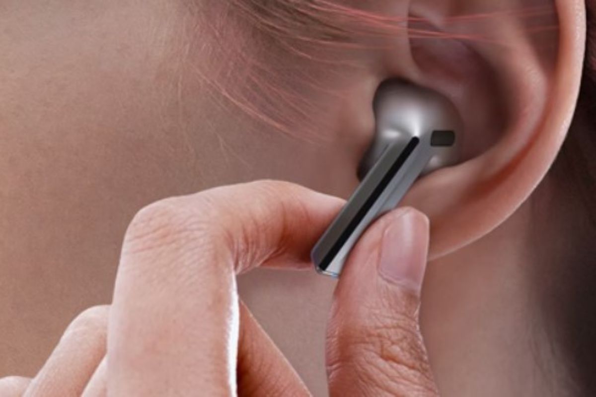 Kết nối Galaxy Buds 4 với iPhone có được không? Hướng dẫn chi tiết từ A đến Z 6