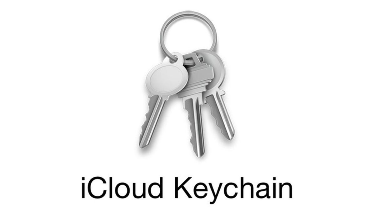 Làm thế nào để sử dụng iCloud Keychain hiệu quả? 1