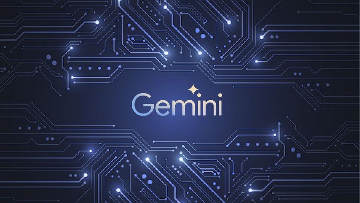 Khắc phục Gemini bị lỗi nhanh chóng với 10 cách đơn giản ai cũng làm được 14
