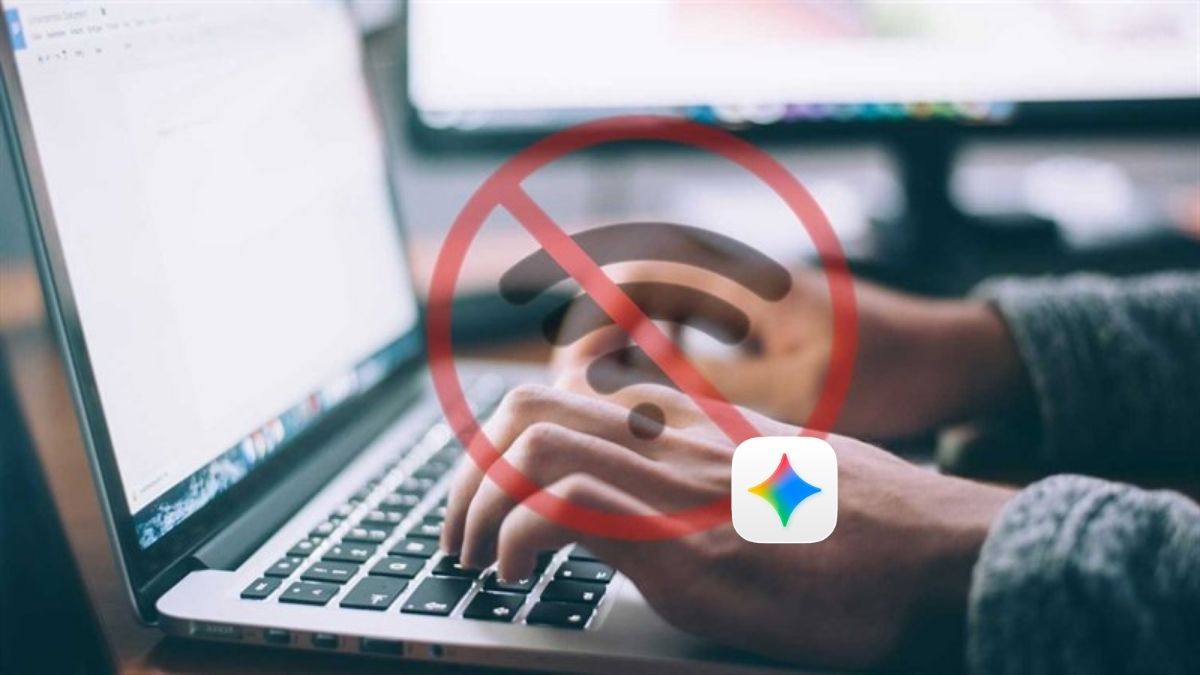 Khắc phục Gemini bị lỗi nhanh chóng với 10 cách đơn giản ai cũng làm được 2
