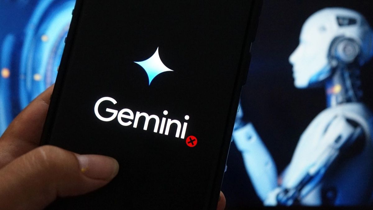 Khắc phục Gemini bị lỗi nhanh chóng với 10 cách đơn giản ai cũng làm được 3
