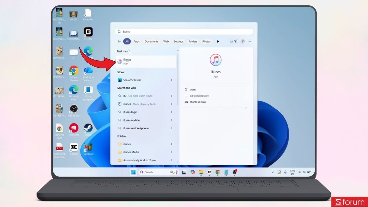 Cách khắc phục lỗi không thể xác minh bản cập nhật iOS 27 trên iPhone 6