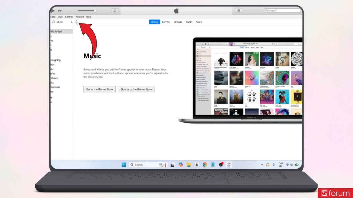 Cách khắc phục lỗi không thể xác minh bản cập nhật iOS 27 trên iPhone 14