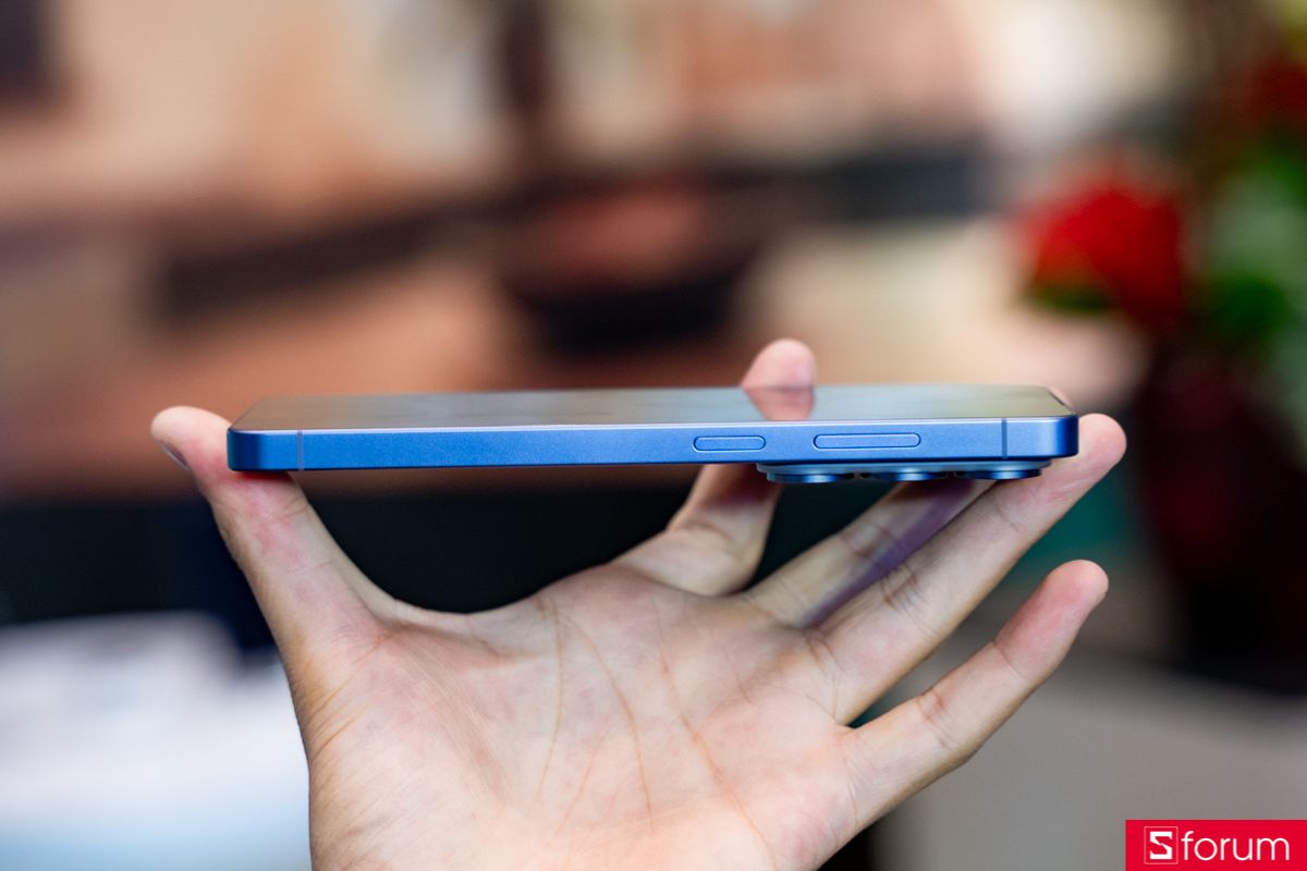 Hé lộ toàn bộ kích thước Galaxy S26 Series, bạn “ưng” phiên bản nào? 3