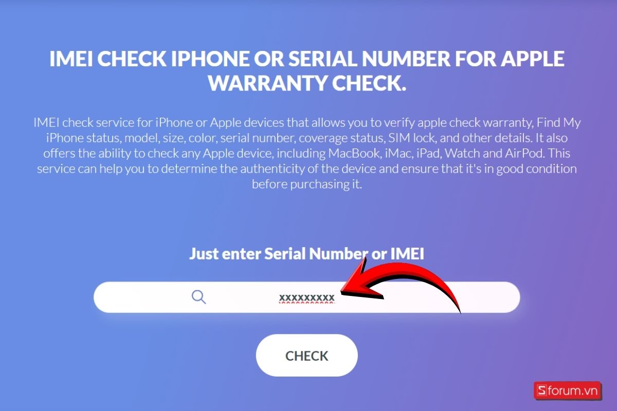 Cách kiểm tra iPad đời nào siêu đơn giản mà iFan chưa chắc đã biết 11