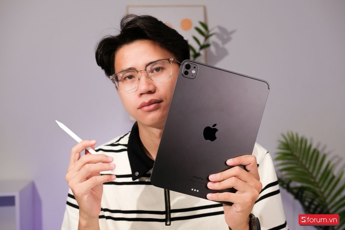 Cách kiểm tra iPad đời nào siêu đơn giản mà iFan chưa chắc đã biết 13