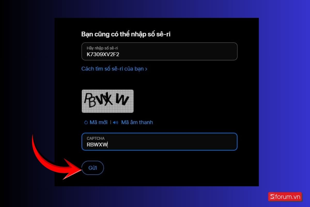 Cách kiểm tra iPad đời nào siêu đơn giản mà iFan chưa chắc đã biết 7