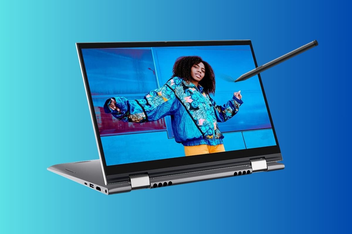 Các tiêu chí khi chọn mua laptop 2 in 1 tốt nhất