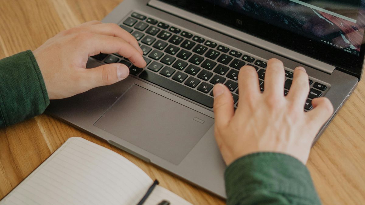 Cách khắc phục lỗi gõ tiếng Việt trên MacBook hiệu quả Cách khắc phục lỗi gõ tiếng Việt trên MacBook hiệu quả