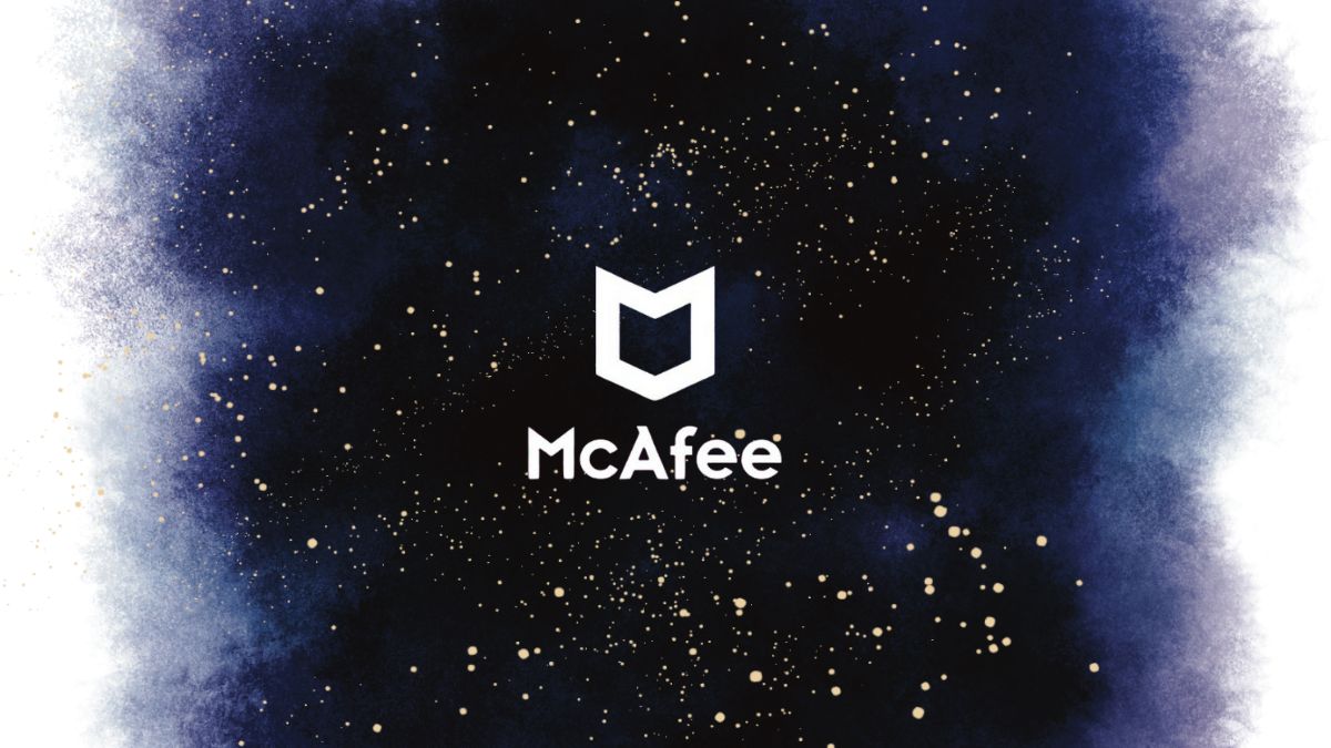 Cách sử dụng McAfee hiệu quả