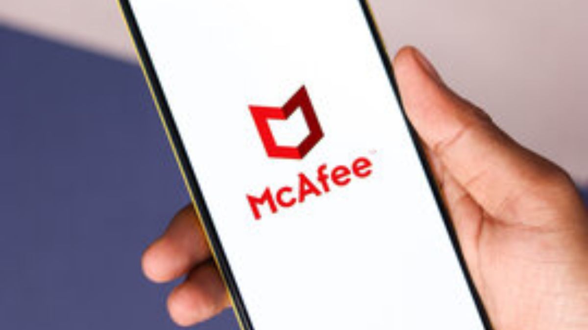 Cách gỡ cài đặt McAfee nhanh chóng