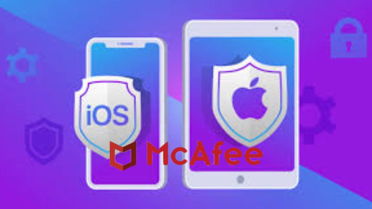 McAfee là gì? Những tính năng nổi bật của McAfee