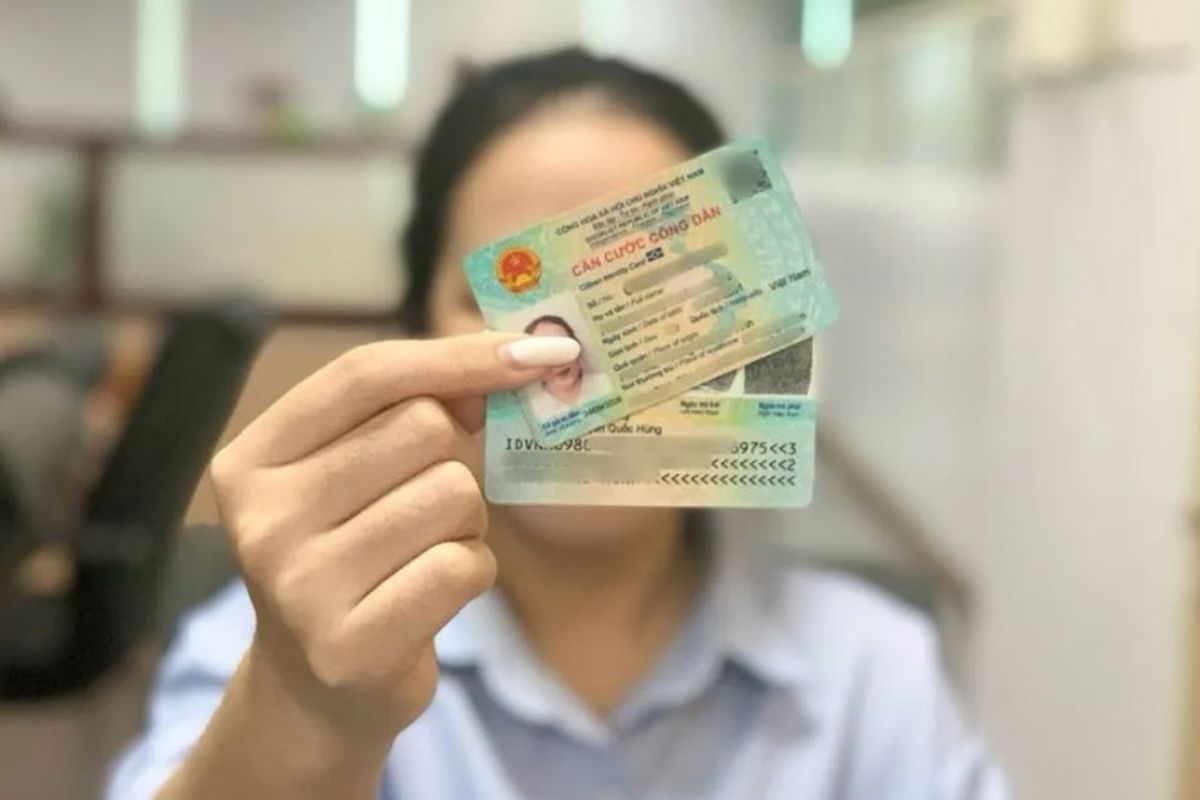 Cách mở SIM bị khóa do chưa chuẩn hóa nhanh chóng, chi tiết cho mọi nhà mạng 10