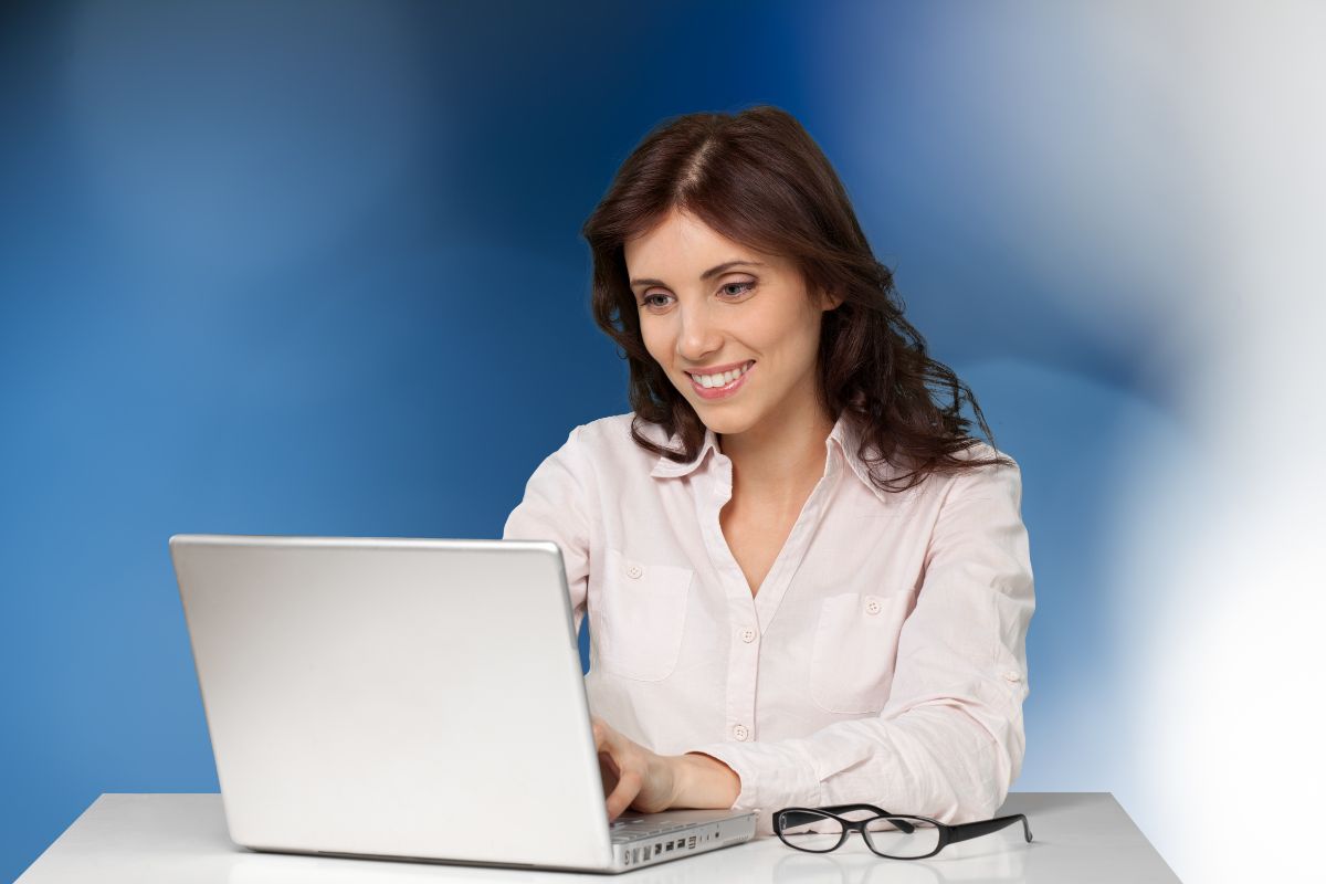 Các ứng dụng hỗ trợ cho Macbook và laptop