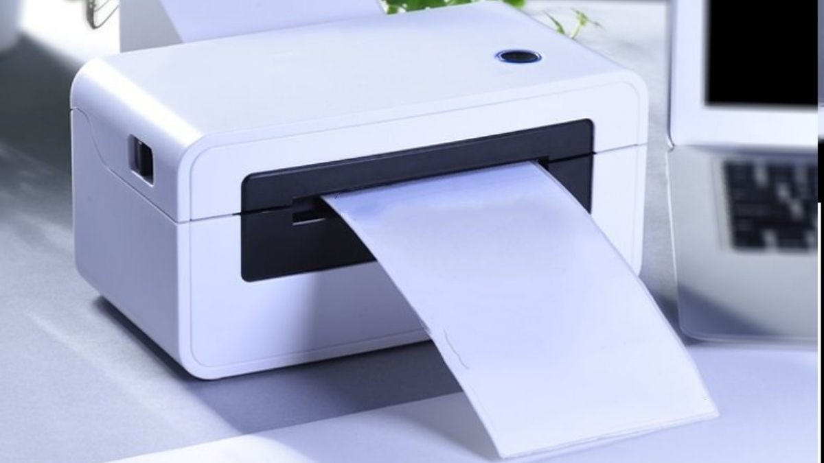 Xác định nhu cầu in đơn hàng