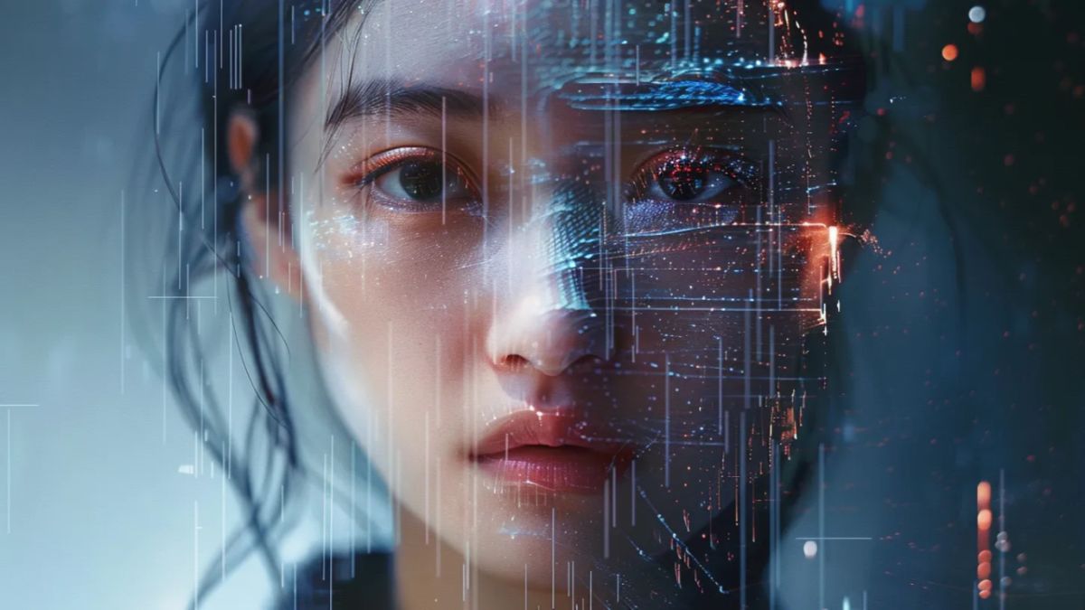 Cách nhận biết video AI bằng mắt thường không phải ai cũng biết bg