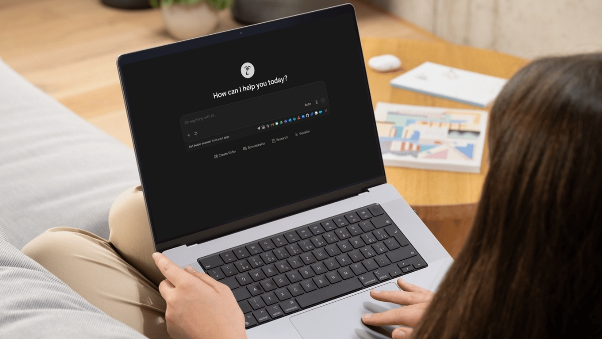 Hướng dẫn dùng Notion AI tóm tắt ghi chú đơn giản và nhanh chóng bg