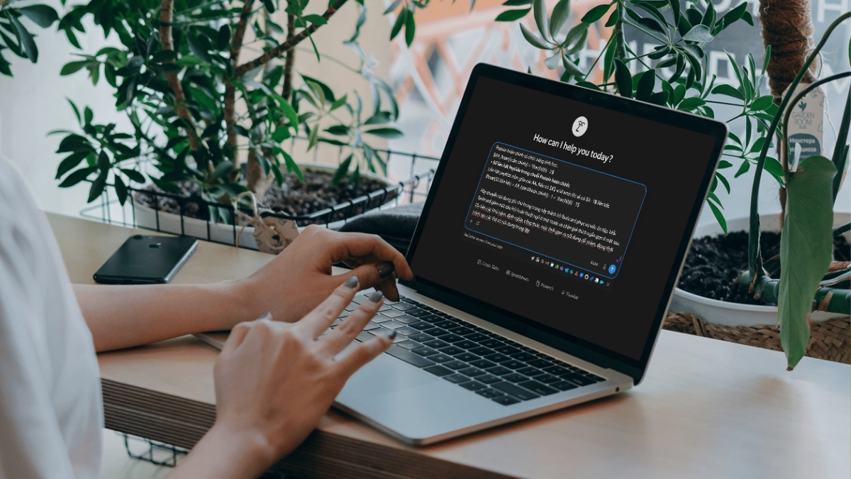 Hướng dẫn dùng Notion AI tóm tắt ghi chú đơn giản và nhanh chóng