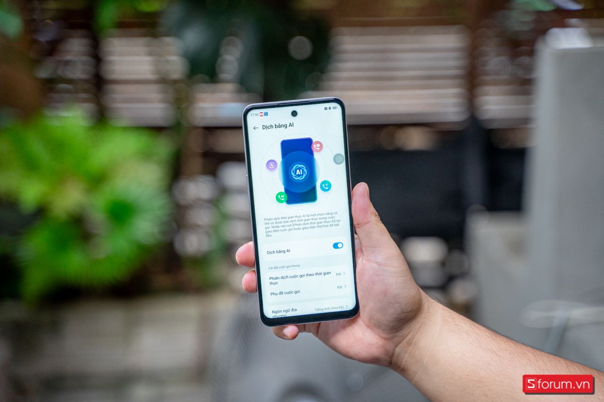 Nubia Neo 3 AnTuTu bao nhiêu điểm? Hiệu năng thực tế có đáng mua? 2