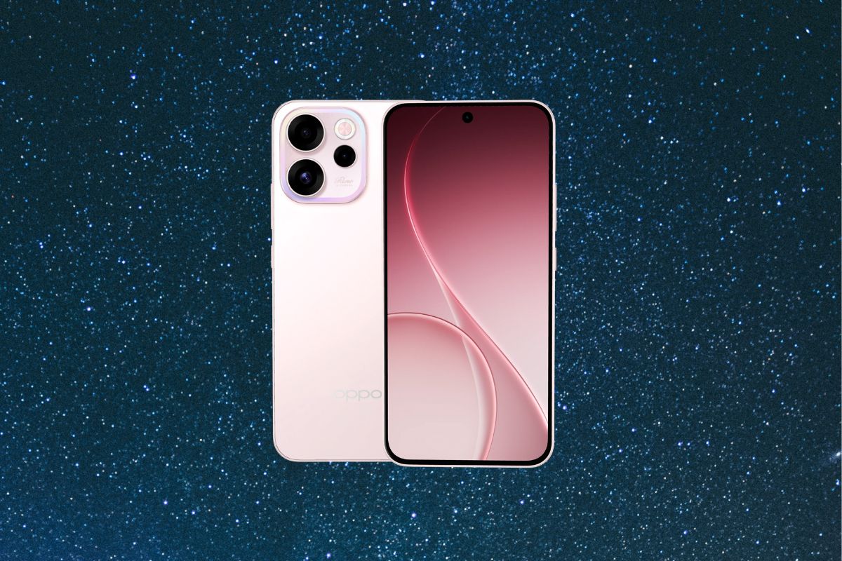 OPPO Reno15 F 5G có bao nhiêu màu? Tổng hợp chi tiết các phiên bản màu sắc 8