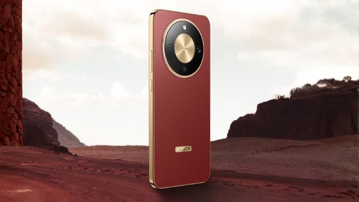 Dung lượng pin Honor X9d là bao nhiêu? Tìm hiểu chi tiết