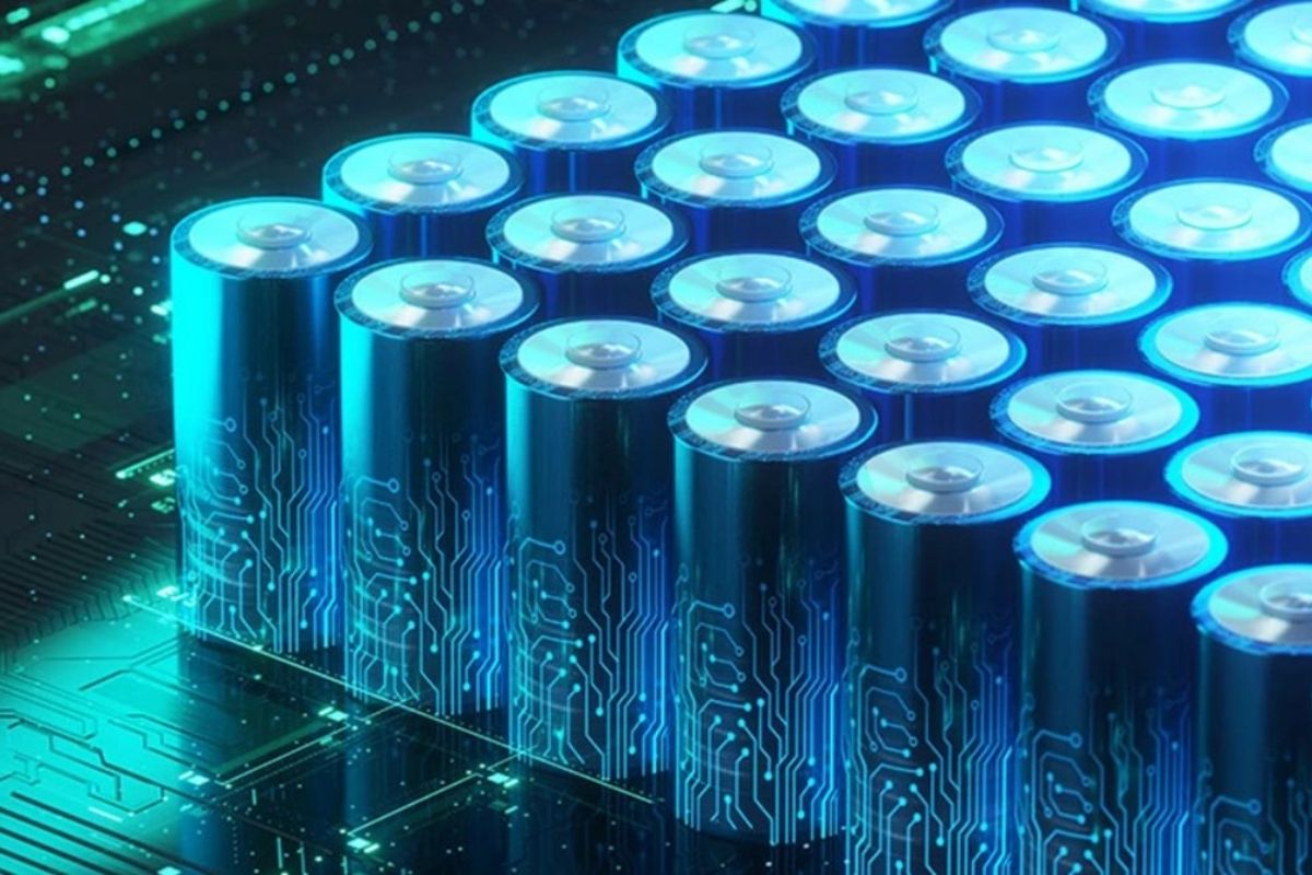 Pin OPPO Find X9: Dung lượng khủng, sạc nhanh vượt trội 2